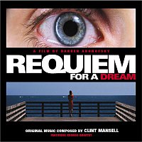 Clint Mansell & Kronos Quartet – Requiem for a Dream / OST