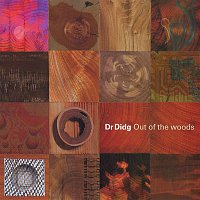 Dr. Didg – Out Of The Woods