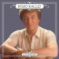 Reijo Kallio – Legendat