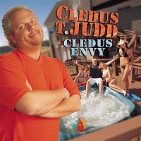 Cledus T. Judd – Cledus Envy
