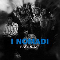 I Nomadi – Essential [1994 Remaster]