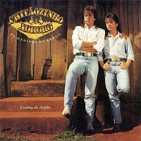 Chitaozinho & Xororó – Cowboy Do Asfalto