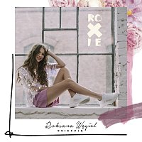 Roxie Węgiel – Obiecuję