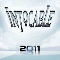 Intocable – 2011