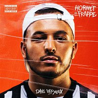 Hornet la Frappe – Dans les yeux