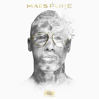 Maes – Pure