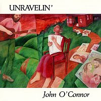 John O'Connor – Unravelin'