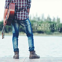 Různí interpreti – Acoustic Throwbacks