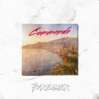 7dreamer – Commando