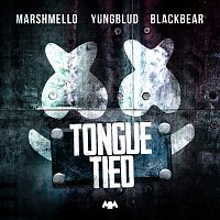 Marshmello, Yungblud, Blackbear – Tongue Tied