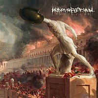 Heaven Shall Burn – Protector