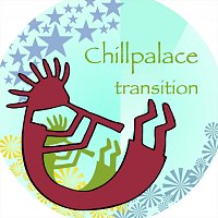 peter peters – Chillpalace - Transition