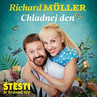 Richard Müller – Chladnej den