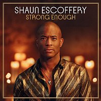 Shaun Escoffery – Candle