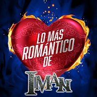 Iman – Lo Más Romántico De