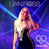 Lian Ross – 3L Extended Versions