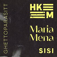 Maria Mena, Hkeem & Sisi – Ghettoparasitt