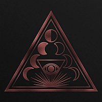 Soen – EMDR