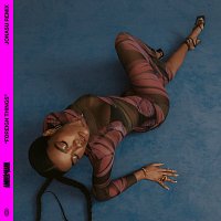 Amber Mark – Foreign Things [Jonasu Remix]
