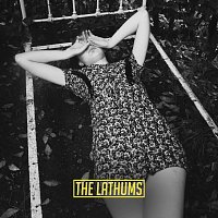 The Lathums – Sad Face Baby