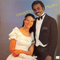 Gnonnas Pedro – Les femmes d'abord