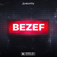 Zeguerre – Bezef