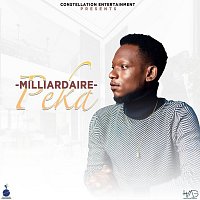 Peka – Milliardaire