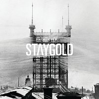 Staygold – Rain On Our Parade