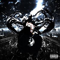 Odetari, 9lives – I LOVE YOU HOE (w/ 9lives)
