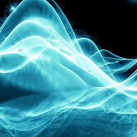 Frequency Sound Bath – Resonant Renewal: Rejuvenating with Vibrational Waves
