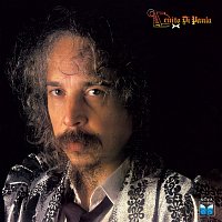 Benito Di Paula – Benito Di Paula