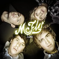 McFly – Lies