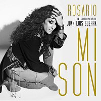 Rosario, Juan Luis Guerra – Mi Son