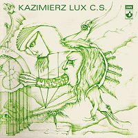 Kaz Lux – Kazmirierz Lux cs.