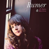 Rumer – B Sides and Rarities