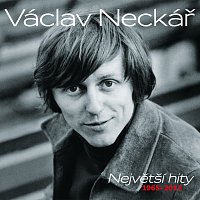Václav Neckář – Největší hity  1965-2013