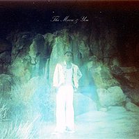 Rejjie Snow – The Moon & You