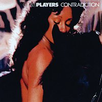 Ohio Players – Contradiction [Expanded Edition]