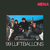 Nena – 99 Luftballons