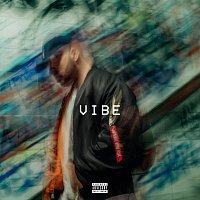 Fler – Vibe