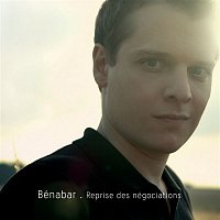 Bénabar – Reprise des négociations