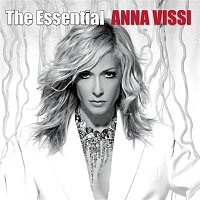 Anna Vissi – The Essential