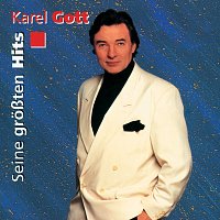 Karel Gott – Seine Grossten Hits CD