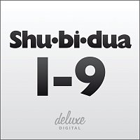 Shu-bi-dua – Shu-bi-dua 1-9