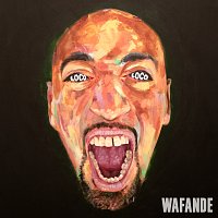 Wafande – Loco