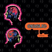 Erasure – Chorus (Deluxe)