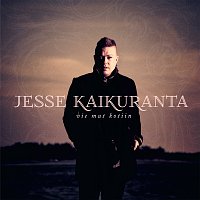 Jesse Kaikuranta – Vie mut kotiin [Deluxe]