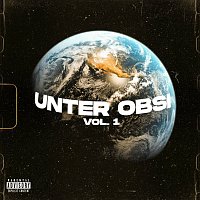 UNTER OBSI, YY, DIZZY – MIXTAPE VOL. 1