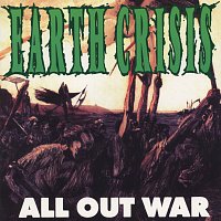 All Out War