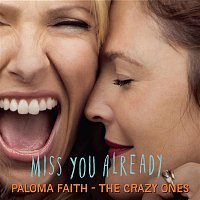 Paloma Faith – The Crazy Ones
